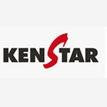 Kenstar