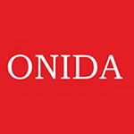 Onida