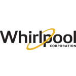 Whirlpool